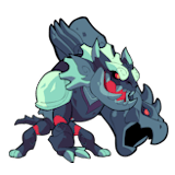 Onyx Esports v6 Colors