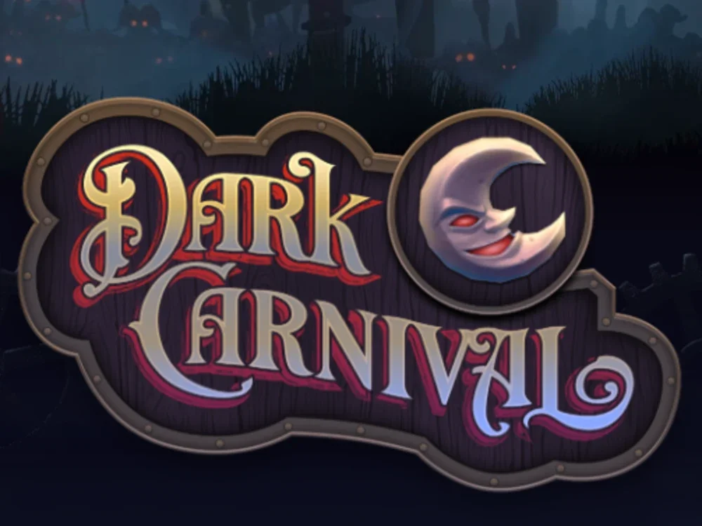 Dark Carnival