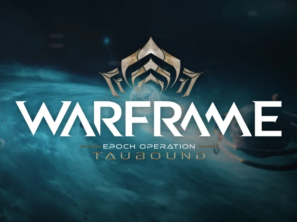 Epoch Operation: Taubound