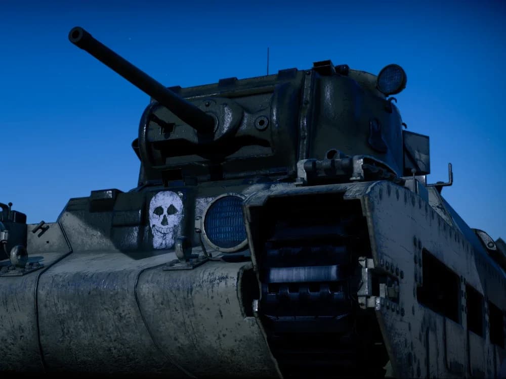 Spooky Monthly Decals