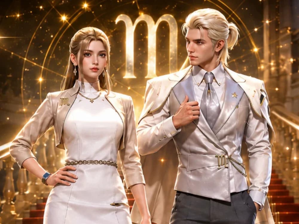 Booyah Pass Season 45: Stellar Spica