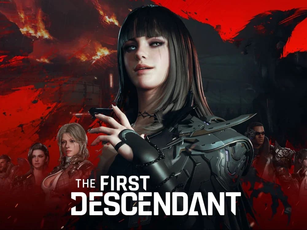 Season 4 Episode 1: The Great Clash