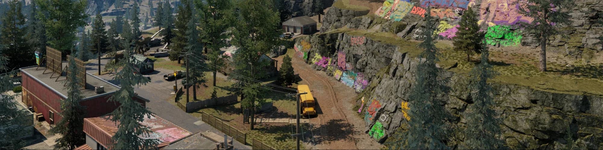 PUBG Ded.Net