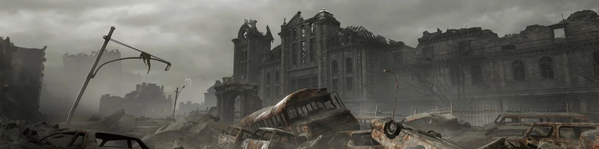 Resident Evil Requiem