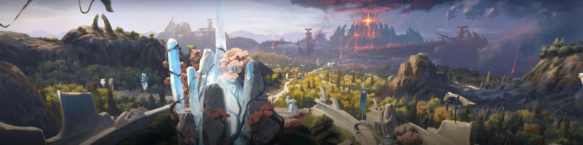 Dota 2