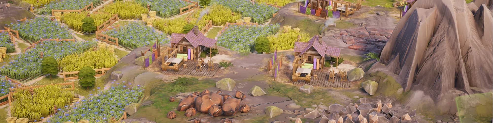 TerraScape