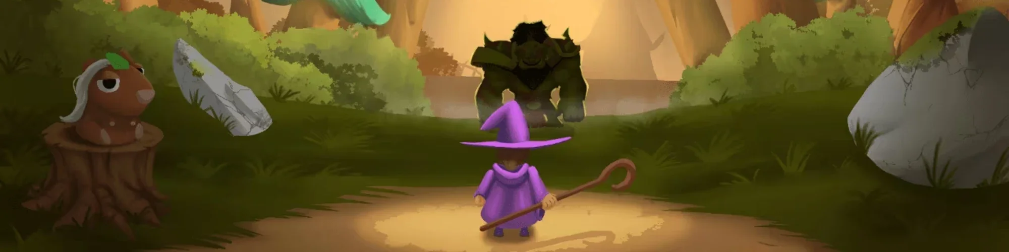 Kakele Online: MMORPG