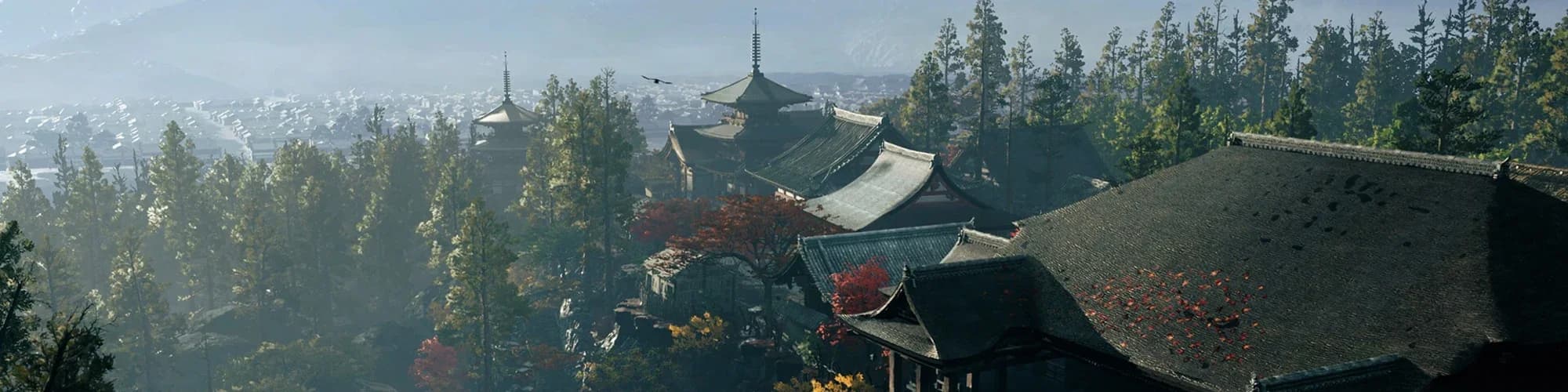 Onimusha: Way of the Sword