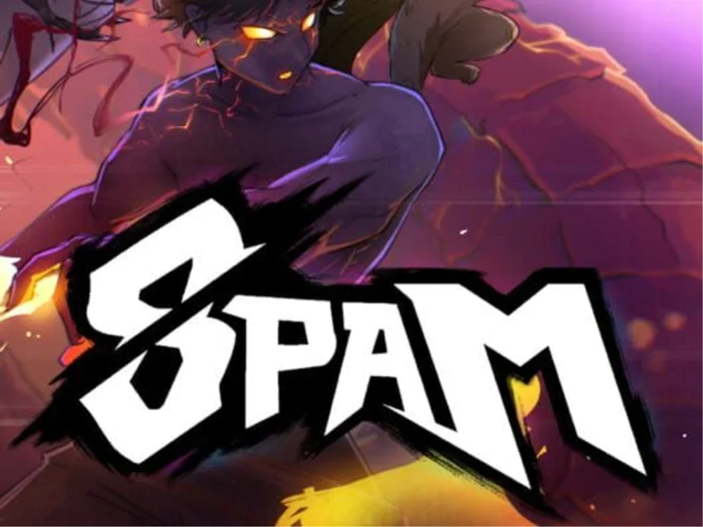 SPAM Launch