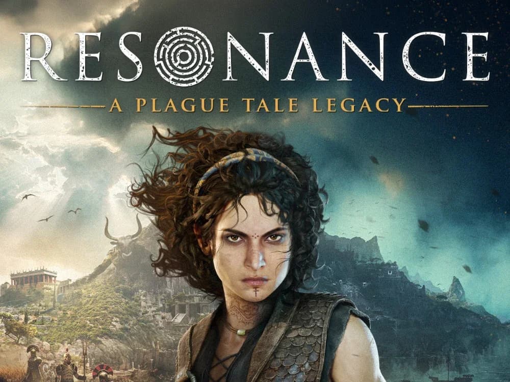 Resonance Launch