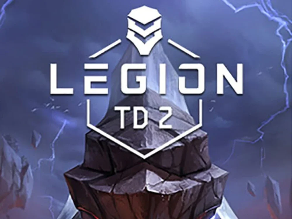 26.9 Patch