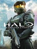 HaloCampaignEvolved-SEP18