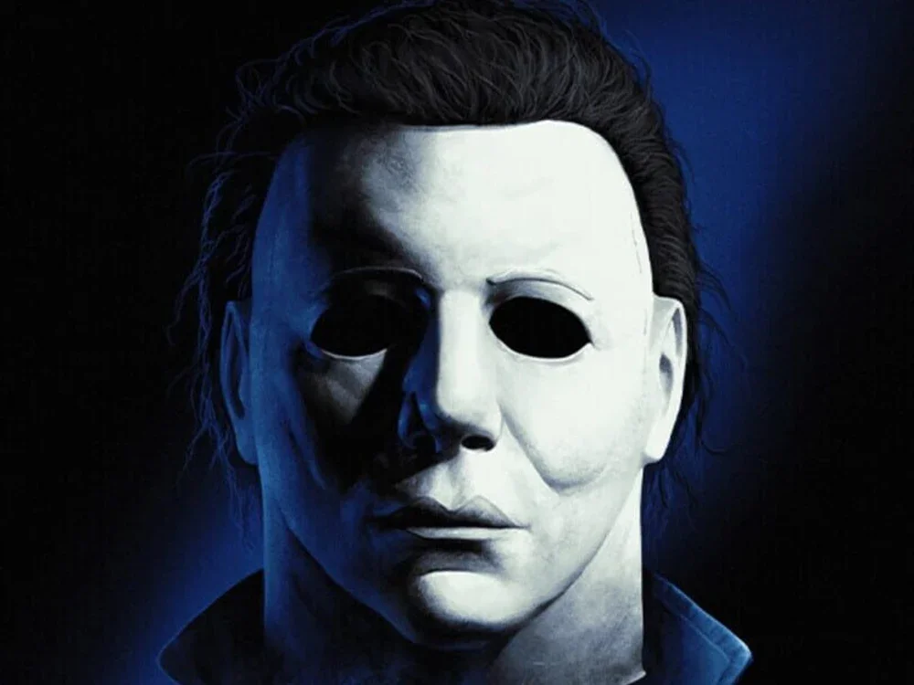 A Haddonfield Halloween