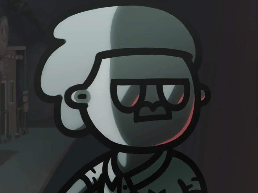 Mindcop