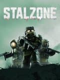 STALZONE