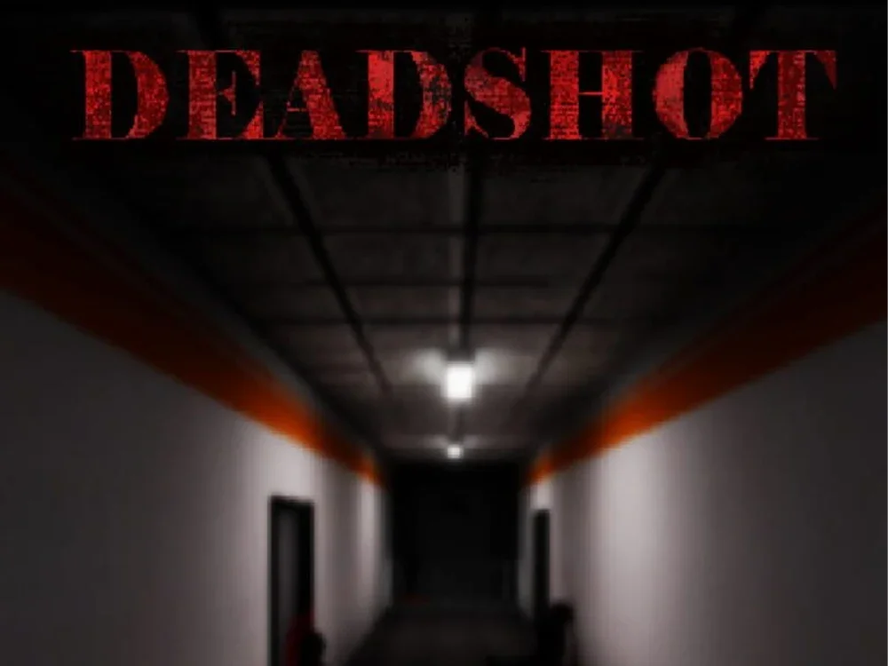Deadshot