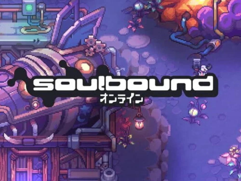Autumn Steam Sale Drop