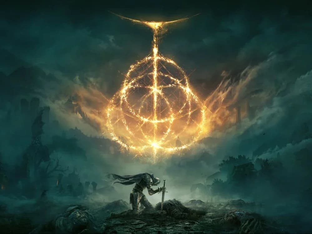Sorcerer Rogier