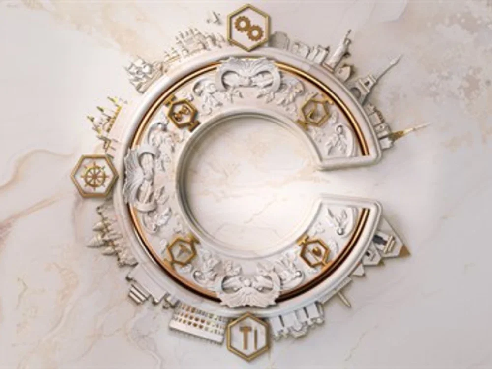 Civ VII Pax Livestream