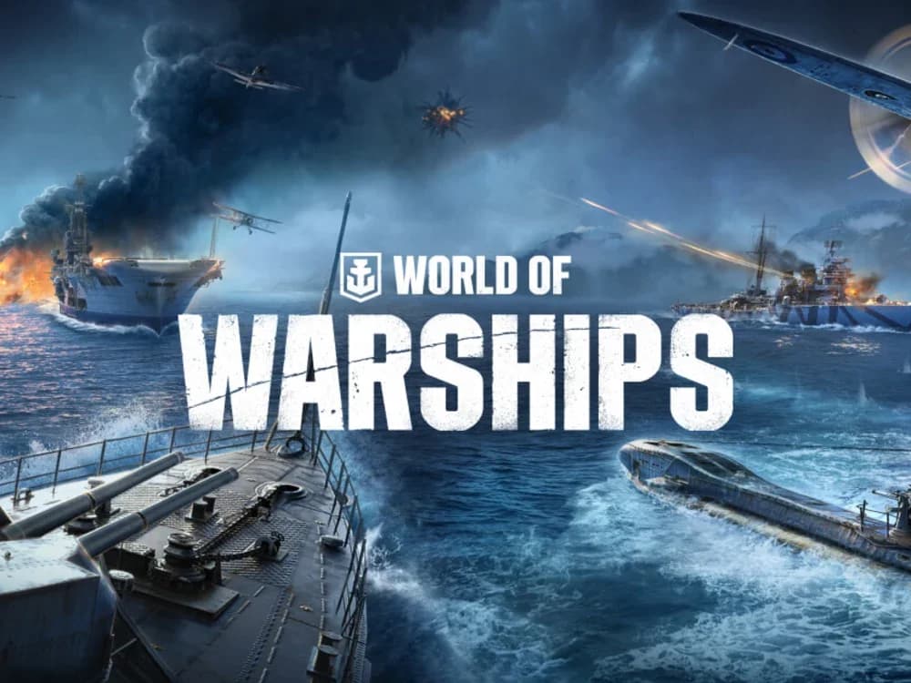 Update 15.8 Drop: Week 1