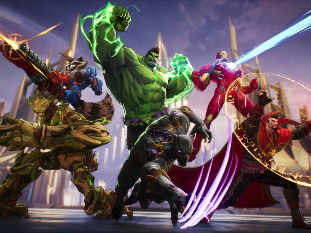 Season 10 Twitch Drops