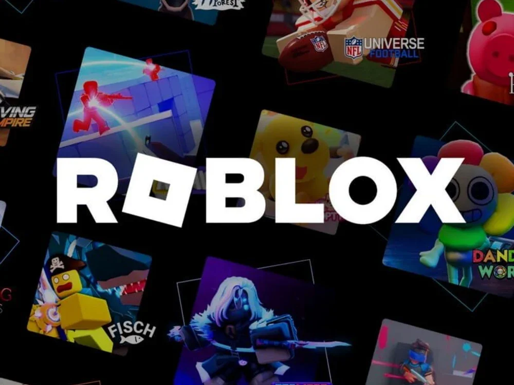 ROBLOX