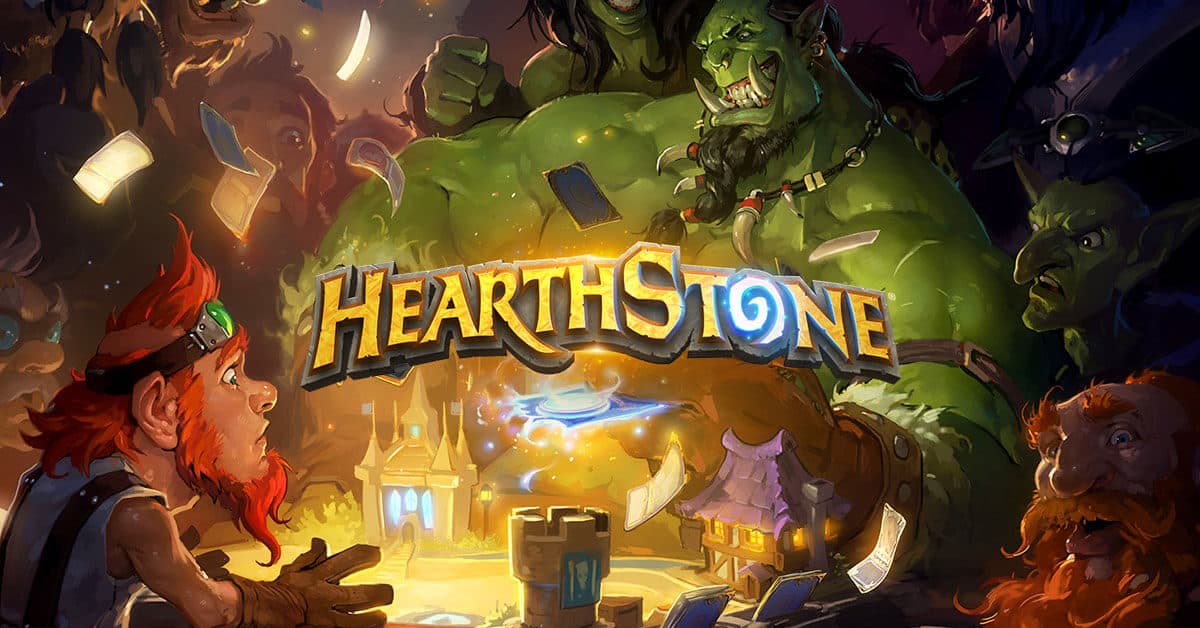 Escape from Violet Hold Event: Azeroth's Most Wanted