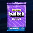 Esports Pack