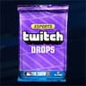 Esports Pack