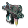 A-Class Multi-Tool