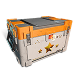 Named Cache