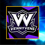 Summer Winner EU Icon