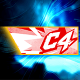 Summer Winner NA Banner
