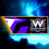 Summer Winner EU Banner