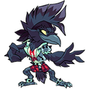 MUNIN_V6_Sept2026