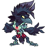 Munin v6