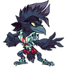 MUNIN_V6_Sept2026