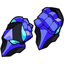 NEOCITY_GAUNTLET_Sept2026