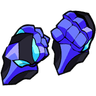 NEOCITY_GAUNTLET_Sept2026
