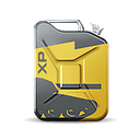 Vehicle XP Booster