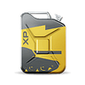 Vehicle XP Booster