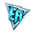 ESPORTS PIECE2