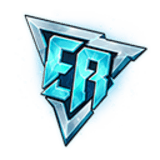 ESPORTS PIECE2
