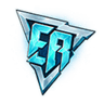 ESPORTS PIECE2