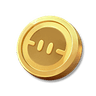 Credits*50000