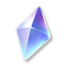 Glimmer*50
