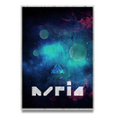 Meditation Poster