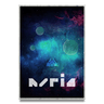 Meditation Poster