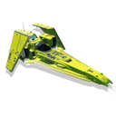A-Class Fighter