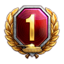 1x day of WoT PA